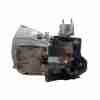 Recambio de caja cambios para ford fiesta vi (cb1, ccn) 1.5 tdci referencia OEM IAM BA6R7002ABG 2067971 