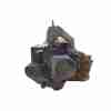 Recambio de caja cambios para ford fiesta vi (cb1, ccn) 1.5 tdci referencia OEM IAM BA6R7002ABG 2067971 
