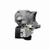 Recambio de caja cambios para ford fiesta vi (cb1, ccn) 1.5 tdci referencia OEM IAM BA6R7002ABG 2067971 