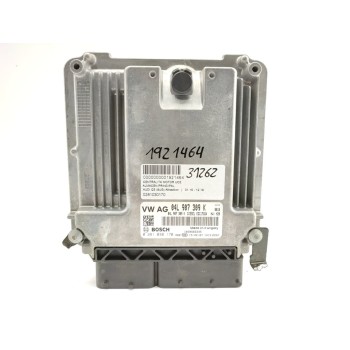 CENTRALITA MOTOR UCE 0281030170 