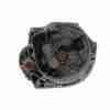 Recambio de caja cambios para peugeot 508 sw i (8e_) 1.6 hdi referencia OEM IAM 20DR23 2231P2 / 2232J8 
