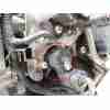 Recambio de caja cambios para peugeot 508 sw i (8e_) 1.6 hdi referencia OEM IAM 20DR23 2231P2 / 2232J8 