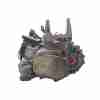 Recambio de caja cambios para peugeot 508 sw i (8e_) 1.6 hdi referencia OEM IAM 20DR23 2231P2 / 2232J8 