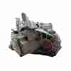 Recambio de caja cambios para peugeot 508 sw i (8e_) 1.6 hdi referencia OEM IAM 20DR23 2231P2 / 2232J8 