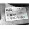 Recambio de caja cambios para peugeot 508 sw i (8e_) 1.6 hdi referencia OEM IAM 20DR23 2231P2 / 2232J8 
