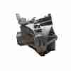 Recambio de caja cambios para peugeot 508 sw i (8e_) 1.6 hdi referencia OEM IAM 20DR23 2231P2 / 2232J8 
