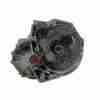 Recambio de caja cambios para peugeot 508 sw i (8e_) 1.6 hdi referencia OEM IAM 20DR23 2231P2 / 2232J8 