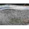 Recambio de caja cambios para peugeot 508 sw i (8e_) 1.6 hdi referencia OEM IAM 20DR23 2231P2 / 2232J8 
