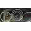 Recambio de cuadro instrumentos para mazda cx-5 (ke, gh) 2.2 d awd (ke2aw) referencia OEM IAM   