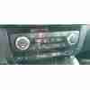 Recambio de mando climatizador para mazda cx-5 (ke, gh) 2.2 d awd (ke2aw) referencia OEM IAM   