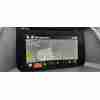 Recambio de pantalla multifuncion para mazda cx-5 (ke, gh) 2.2 d awd (ke2aw) referencia OEM IAM   
