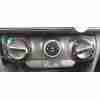 Recambio de mando climatizador para hyundai kona (os, ose, osi) 1.0 t-gdi referencia OEM IAM   