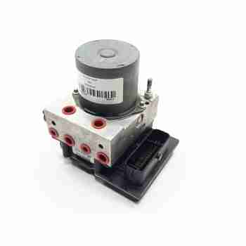 Recambio de abs para peugeot 3008 premium referencia OEM IAM 9808066080 / 0265252826  