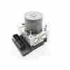 Recambio de abs para peugeot 3008 premium referencia OEM IAM 9808066080 / 0265252826  
