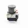 Recambio de abs para peugeot 3008 premium referencia OEM IAM 9808066080 / 0265252826  