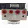 Recambio de abs para peugeot 3008 premium referencia OEM IAM 9808066080 / 0265252826  