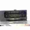 Recambio de abs para peugeot 3008 premium referencia OEM IAM 9808066080 / 0265252826  