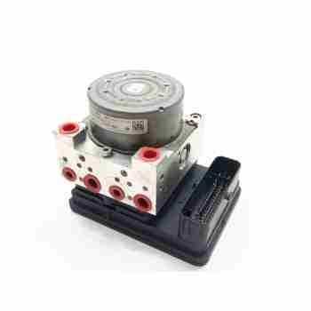 Recambio de abs para bmw x1 (f48) sdrive 18 d referencia OEM IAM 34516883343 / 10022009094  