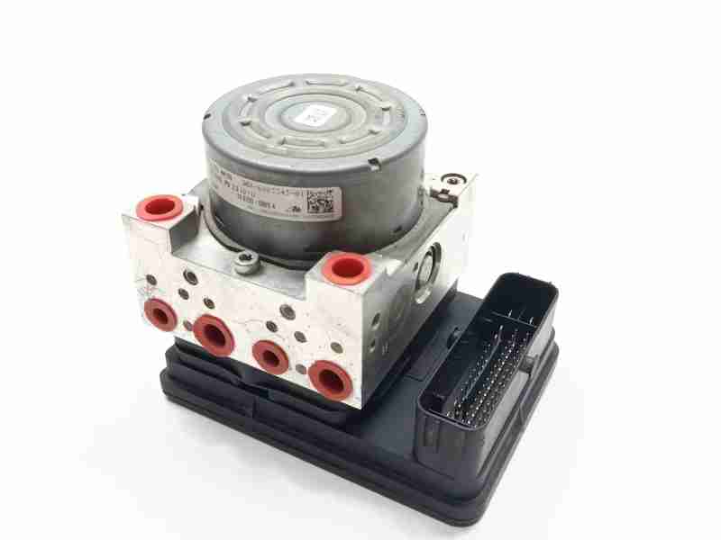 Recambio de abs para bmw x1 (f48) sdrive 18 d referencia OEM IAM 34516883343 / 10022009094  