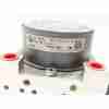 Recambio de abs para bmw x1 (f48) sdrive 18 d referencia OEM IAM 34516883343 / 10022009094  