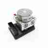 Recambio de abs para bmw x1 (f48) sdrive 18 d referencia OEM IAM 34516883343 / 10022009094  