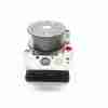 Recambio de abs para bmw x1 (f48) sdrive 18 d referencia OEM IAM 34516883343 / 10022009094  