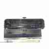 Recambio de abs para bmw x1 (f48) sdrive 18 d referencia OEM IAM 34516883343 / 10022009094  