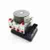Recambio de abs para ford fiesta vii (hj, hf) 1.1 ti-vct referencia OEM IAM M1BC2B373CD / 2329134 10022024314 