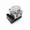 Recambio de abs para ford fiesta vii (hj, hf) 1.1 ti-vct referencia OEM IAM M1BC2B373CD / 2329134 10022024314 
