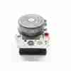 Recambio de abs para ford fiesta vii (hj, hf) 1.1 ti-vct referencia OEM IAM M1BC2B373CD / 2329134 10022024314 