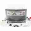 Recambio de abs para ford fiesta vii (hj, hf) 1.1 ti-vct referencia OEM IAM M1BC2B373CD / 2329134 10022024314 