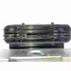 Recambio de abs para ford fiesta vii (hj, hf) 1.1 ti-vct referencia OEM IAM M1BC2B373CD / 2329134 10022024314 