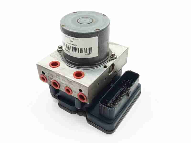 Recambio de abs para audi a5 (f53, f5p) 40 tdi quattro referencia OEM IAM 8W0614517N  