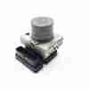 Recambio de abs para audi a5 (f53, f5p) 40 tdi quattro referencia OEM IAM 8W0614517N  