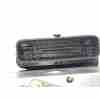 Recambio de abs para audi a5 (f53, f5p) 40 tdi quattro referencia OEM IAM 8W0614517N  