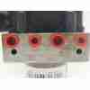 Recambio de abs para audi a5 (f53, f5p) 40 tdi quattro referencia OEM IAM 8W0614517N  