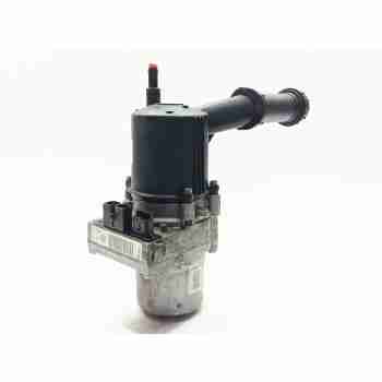Recambio de bomba direccion para peugeot 3008 premium referencia OEM IAM 9803397980  