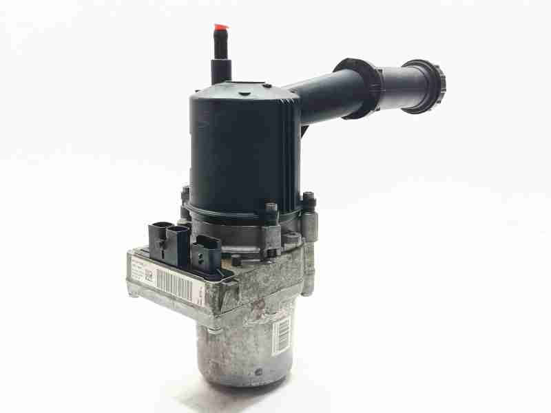 Recambio de bomba direccion para peugeot 3008 premium referencia OEM IAM 9803397980  