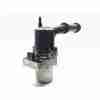 Recambio de bomba direccion para peugeot 3008 premium referencia OEM IAM 9803397980  
