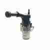 Recambio de bomba direccion para peugeot 3008 premium referencia OEM IAM 9803397980  