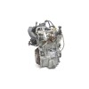 Recambio de motor completo para nissan micra v (k14) 0.9 cat referencia OEM IAM H4BB408  