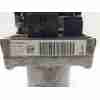 Recambio de bomba direccion para peugeot 3008 premium referencia OEM IAM 9803397980  