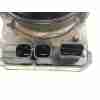 Recambio de bomba direccion para peugeot 3008 premium referencia OEM IAM 9803397980  