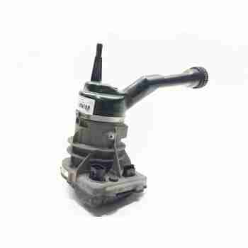 Recambio de bomba direccion para peugeot partner tepee 1.6 hdi 90 referencia OEM IAM 9686207080 / 4008L7  