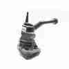 Recambio de bomba direccion para peugeot partner tepee 1.6 hdi 90 referencia OEM IAM 9686207080 / 4008L7  