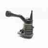 Recambio de bomba direccion para peugeot partner tepee 1.6 hdi 90 referencia OEM IAM 9686207080 / 4008L7  