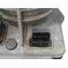 Recambio de bomba direccion para peugeot partner tepee 1.6 hdi 90 referencia OEM IAM 9686207080 / 4008L7  