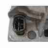 Recambio de bomba direccion para peugeot partner tepee 1.6 hdi 90 referencia OEM IAM 9686207080 / 4008L7  