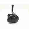 Recambio de bomba direccion para peugeot partner tepee 1.6 hdi 90 referencia OEM IAM 9686207080 / 4008L7  