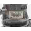Recambio de bomba direccion para peugeot partner tepee 1.6 hdi 90 referencia OEM IAM 9686207080 / 4008L7  